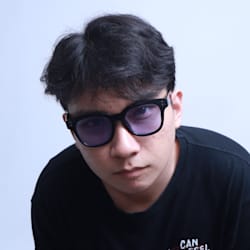 michael_vvv