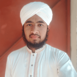 ranadanyalahmed