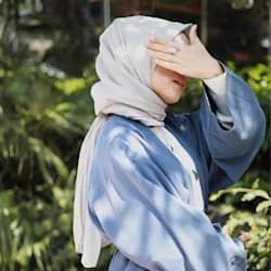 ayesha_0608