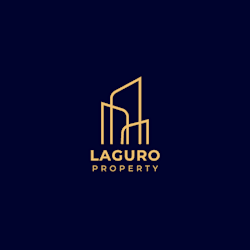 laguro_r