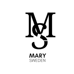 mary_s121