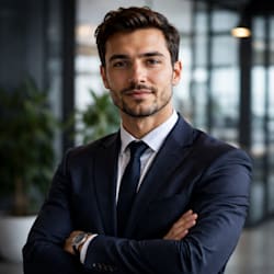 scottadrain