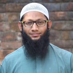 seoarif0392