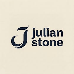 julian_stone1