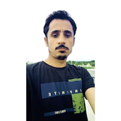 zahidfaiz59