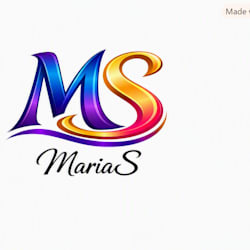 mariaoperator08