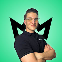 webtriumph_de