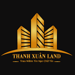 thanhxuanland