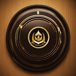 odysey_hayo