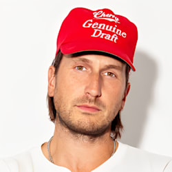 russelldickerso