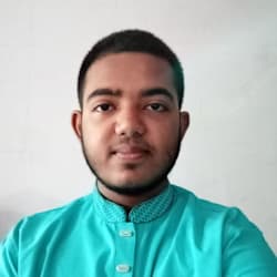 yeasinmahmud000