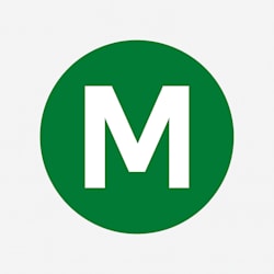 mmohamedaiman