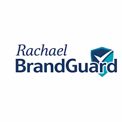rachael_brand