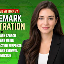 attorny_rachel
