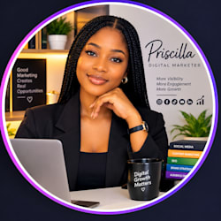 priscilla784