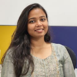 sneha_thurai