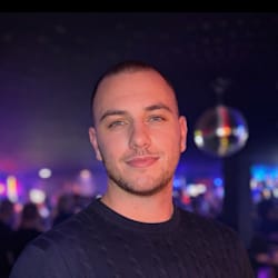 nova_digital26