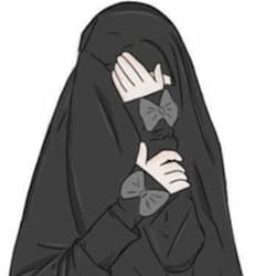 anea_04