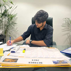 huzaifaalam92
