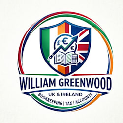 william_greenw