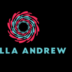 kialla_andrew