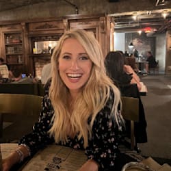 sarahsherryy