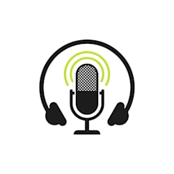 molapodcast
