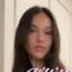 mary_freemane