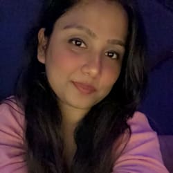 ha_rmeet