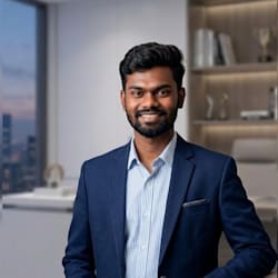 randika_yhub