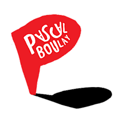 pascalboulay