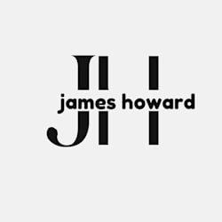 jameshoward44