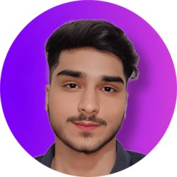 haroonwaseem336