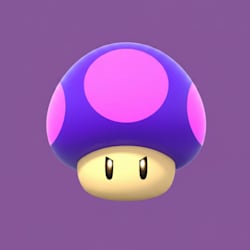 loxty1