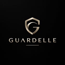 guardelle