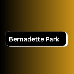 bernadettempark