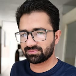 shaokimughal144
