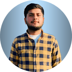 alihassan_228
