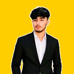 haroongraphics7