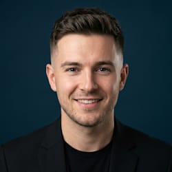 daniel_taks
