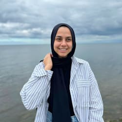 sanaabuleil