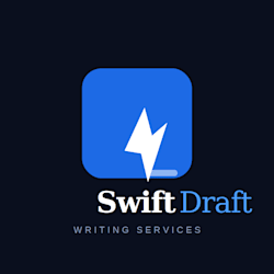 swiftdraft834