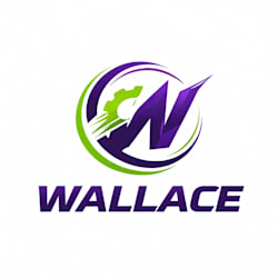 willace_w