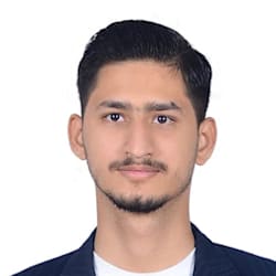 ystechdeveloper