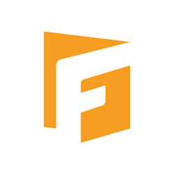 fcreativeteam