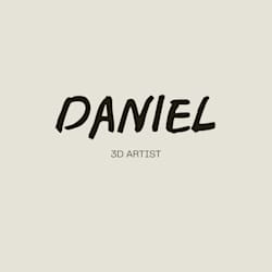 danny_9007