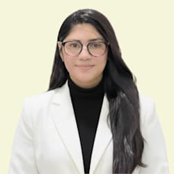 saadiayousaf