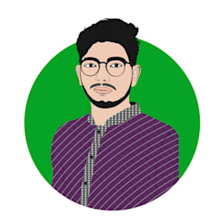 designhut247