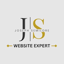 joseph_semilore