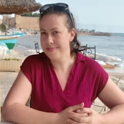 livia_sardi